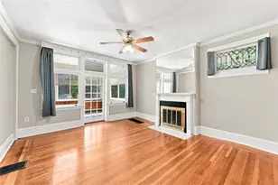 6209 Kentucky Ave, Pittsburgh, PA 15206 - Photo 26