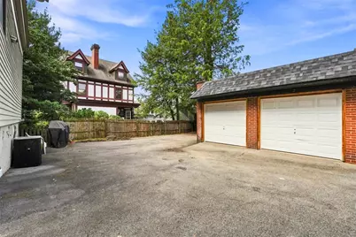 6209 Kentucky Ave, Pittsburgh, PA 15206 - Photo 40