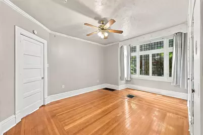 6209 Kentucky Ave, Pittsburgh, PA 15206 - Photo 30