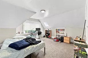 6209 Kentucky Ave, Pittsburgh, PA 15206 - Photo 8