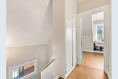 6211 Kentucky Ave, Pittsburgh, PA 15206 - Photo 30