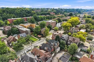 6211 Kentucky Ave, Pittsburgh, PA 15206 - Photo 42