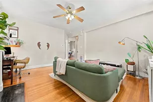 6211 Kentucky Ave, Pittsburgh, PA 15206 - Photo 8