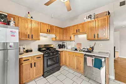 6211 Kentucky Ave, Pittsburgh, PA 15206 - Photo 26