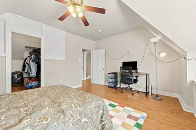6211 Kentucky Ave, Pittsburgh, PA 15206 - Photo 34