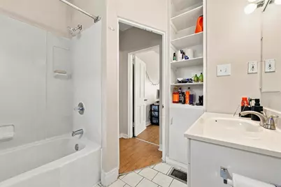 6211 Kentucky Ave, Pittsburgh, PA 15206 - Photo 36