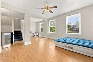 6211 Kentucky Ave, Pittsburgh, PA 15206 - Photo 22