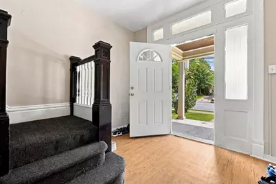 6211 Kentucky Ave, Pittsburgh, PA 15206 - Photo 18