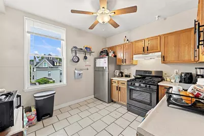 6211 Kentucky Ave, Pittsburgh, PA 15206 - Photo 24