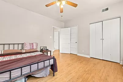 6211 Kentucky Ave, Pittsburgh, PA 15206 - Photo 28
