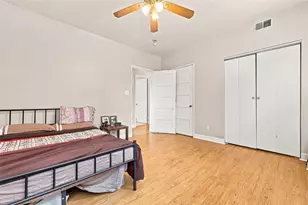 6211 Kentucky Ave, Pittsburgh, PA 15206 - Photo 28