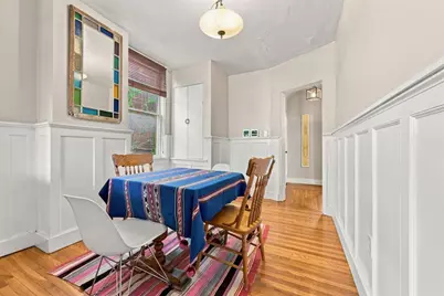 6211 Kentucky Ave, Pittsburgh, PA 15206 - Photo 14