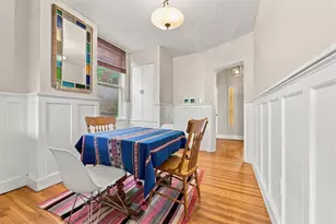 6211 Kentucky Ave, Pittsburgh, PA 15206 - Photo 14