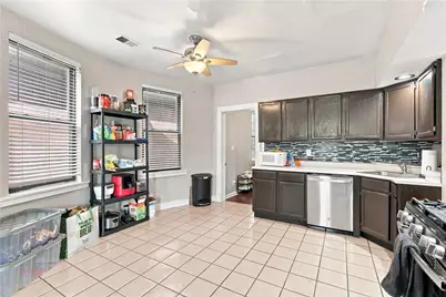 539 S Graham St, Pittsburgh, PA 15232 - Photo 6