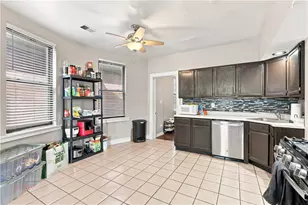 539 S Graham St, Pittsburgh, PA 15232 - Photo 6