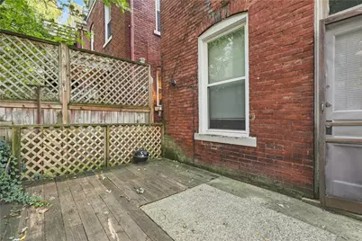 539 S Graham St, Pittsburgh, PA 15232 - Photo 28