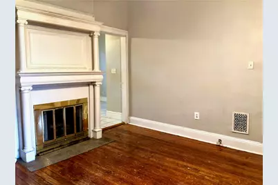 539 S Graham St, Pittsburgh, PA 15232 - Photo 20