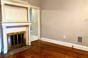 539 S Graham St, Pittsburgh, PA 15232 - Photo 20