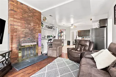 539 S Graham St, Pittsburgh, PA 15232 - Photo 12