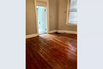 539 S Graham St, Pittsburgh, PA 15232 - Photo 22