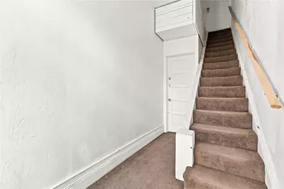 539 S Graham St, Pittsburgh, PA 15232 - Photo 4