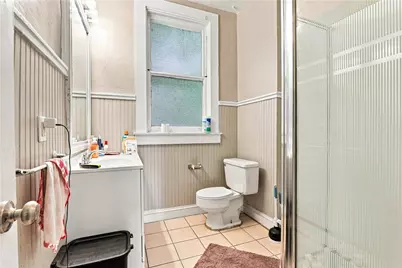 539 S Graham St, Pittsburgh, PA 15232 - Photo 14