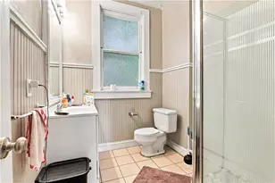 539 S Graham St, Pittsburgh, PA 15232 - Photo 14