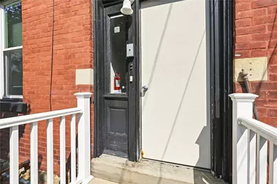 539 S Graham St, Pittsburgh, PA 15232 - Photo 2