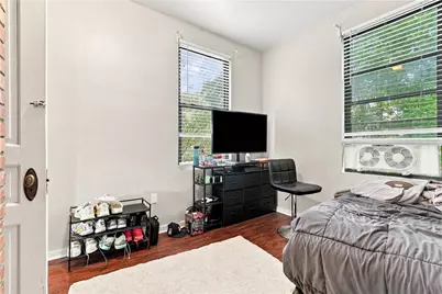 539 S Graham St, Pittsburgh, PA 15232 - Photo 8