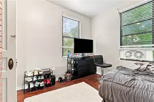 539 S Graham St, Pittsburgh, PA 15232 - Photo 8