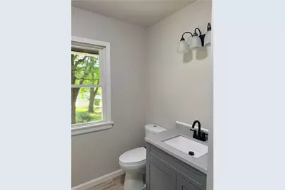 326 Frazier Dr, Neshannock Township, PA 16105 - Photo 20