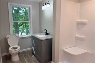 326 Frazier Dr, Neshannock Township, PA 16105 - Photo 34