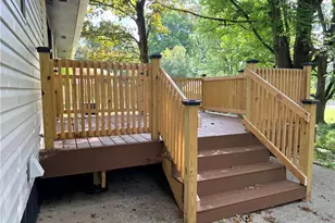 326 Frazier Dr, Neshannock Township, PA 16105 - Photo 6
