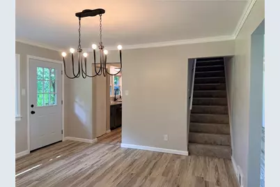326 Frazier Dr, Neshannock Township, PA 16105 - Photo 26