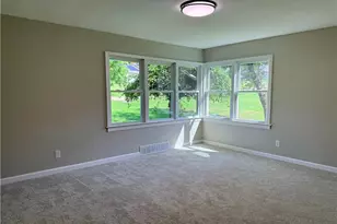 326 Frazier Dr, Neshannock Township, PA 16105 - Photo 22