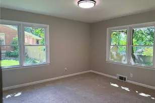 326 Frazier Dr, Neshannock Township, PA 16105 - Photo 24