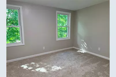 326 Frazier Dr, Neshannock Township, PA 16105 - Photo 28