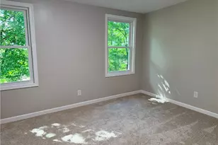 326 Frazier Dr, Neshannock Township, PA 16105 - Photo 28