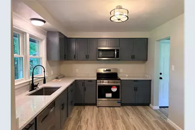 326 Frazier Dr, Neshannock Township, PA 16105 - Photo 14