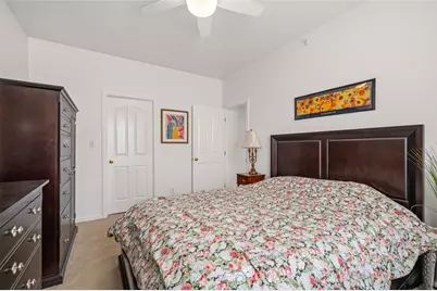 208 Adams Pointe Blvd #2, Adams Township, PA 16046 - Photo 22