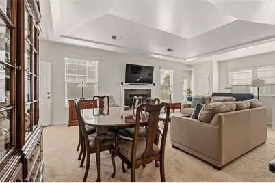 208 Adams Pointe Blvd #2, Adams Township, PA 16046 - Photo 14