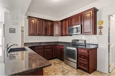 208 Adams Pointe Blvd #2, Adams Township, PA 16046 - Photo 10