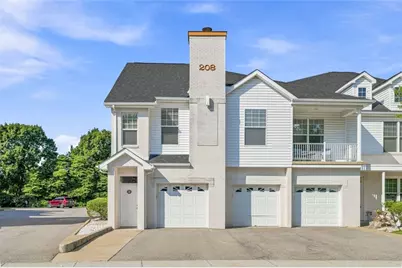 208 Adams Pointe Blvd #2, Adams Township, PA 16046 - Photo 2