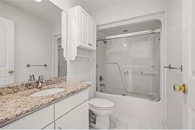208 Adams Pointe Blvd #2, Adams Township, PA 16046 - Photo 20