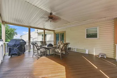 305 Farmcrest, North Fayette, PA 15071 - Photo 20