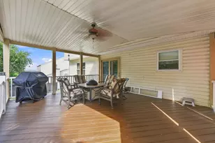 305 Farmcrest, North Fayette, PA 15071 - Photo 20