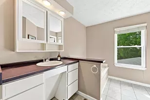 305 Farmcrest, North Fayette, PA 15071 - Photo 28