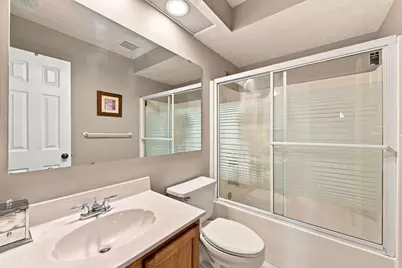 305 Farmcrest, North Fayette, PA 15071 - Photo 36