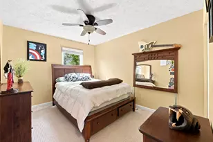 305 Farmcrest, North Fayette, PA 15071 - Photo 32