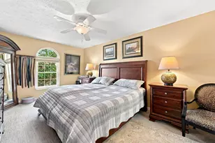305 Farmcrest, North Fayette, PA 15071 - Photo 26
